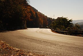 RO PH DN1 near Sinaia 1.jpg