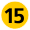 15