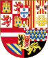 španělští Habsburkové (unie se Španělskem)
