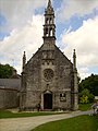 Kapelle Sainte-Anne