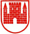 Landkreis Stadtroda 1990–1994[55]