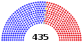 May 22, 2020 – June 23, 2020