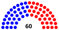 Vignette pour la version du 23 juin 2023 à 04:29