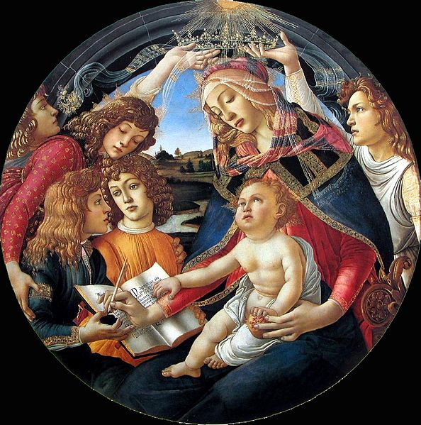 Файл:Botticelli Uffizi 37.jpg