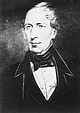 Charles Sturt c. 1849