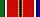 Медаль «За зміцнення бойової співдружності»