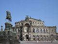 Semperoper