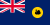 Flag of Western Australia