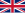 vínculo=https://commons.wikimedia.org/wiki/File:Flag_of_United Kingdom.svg