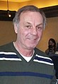 Guy Lafleur op 17 maart 2013 overleden op 22 april 2022