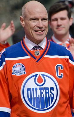 Mark Messier 2016.jpg