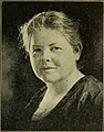 Mary Caroline Crawford