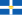 مملکت یونان کا پرچم