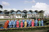 APEC Viëtnam 2006