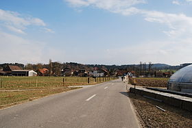 Bleiebach