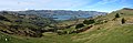 Akaroa Harbour