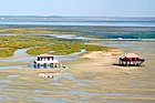 Bassin d'Arcachon