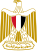 Egyiptom címere