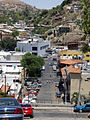 Nogales, Sonora
