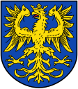 Germersheim címere