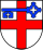 Wappen