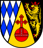 Wapen van Wonsheim