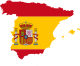 Портал:Испания