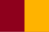 Flag of Rome (en)