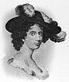 1758: Hannah Webster Foster