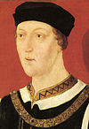 Henrik VI