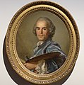Q315819 Claude Joseph Vernet geboren op 14 augustus 1714 overleden op 3 december 1789