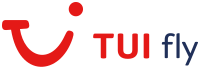 Logo der TUIfly