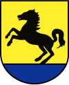 Bad Rappenau