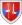 Wappen des Départements Haute-Loire