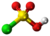 klorosulfonata acido