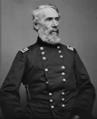 brigadegeneral Edwin V. Sumner