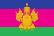 Flagget til Krasnodar kraj