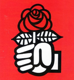 Image illustrative de l’article Parti socialiste belge