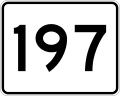 Thumbnail for version as of 11:38, 27 March 2006