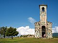 Chiesa di San Michele