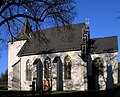 Pfarrkirche St. Lambertus