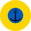 Iwrain (Naval Aviation)