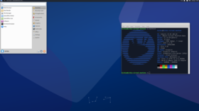 Image illustrative de l’article Xubuntu
