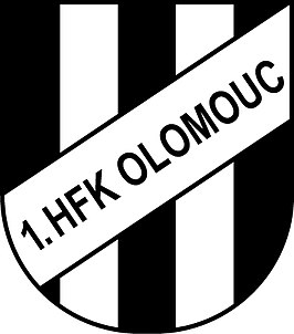 1. HFK Olomouc