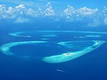 Баа (Малдиви)