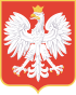 Poloniako Errepublikako armarria