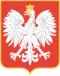 Druhá republika, Polská exilová vláda (1927–1939, 1939–1956)