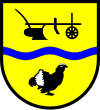 Dellstedt