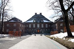 Frederik Stangs gate 22-24.jpg