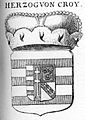 Siebmacher-Wappenbuch